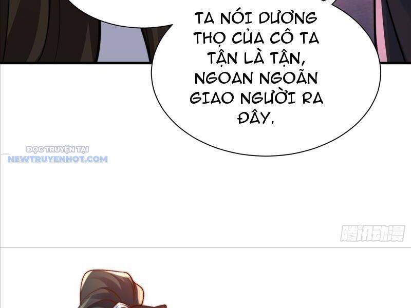 page_73