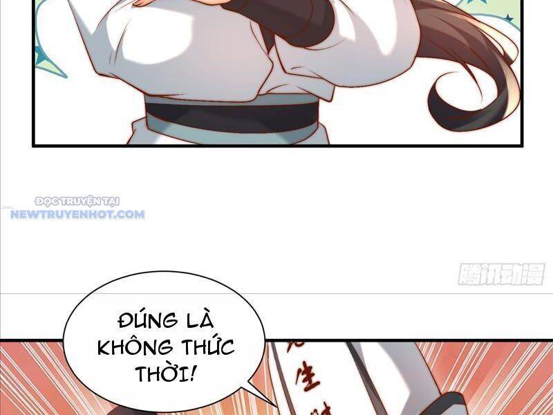 page_75