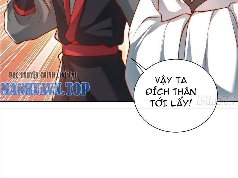 page_77