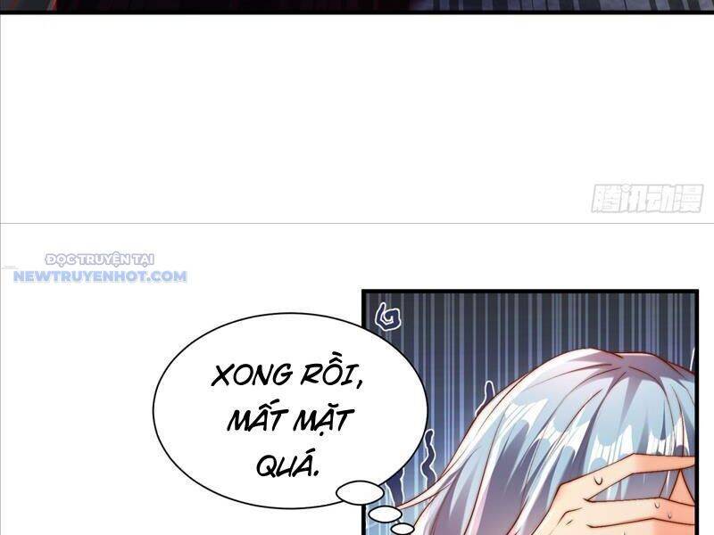 page_81