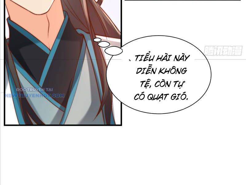 page_83