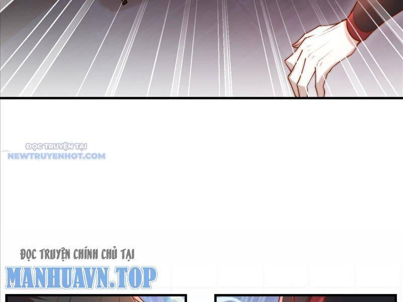 page_86