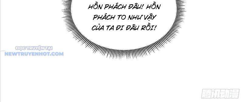 page_92