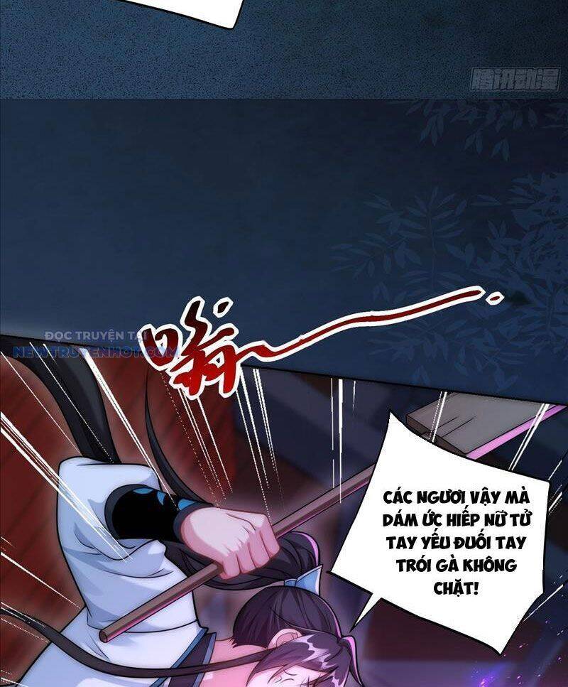 page_12