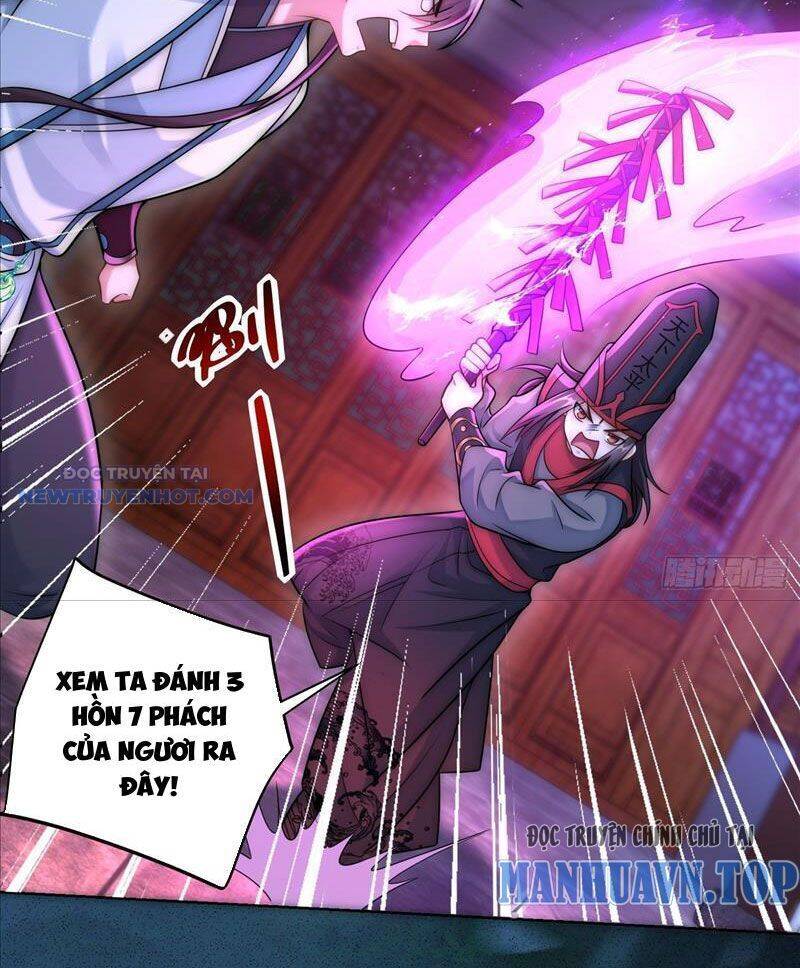 page_13