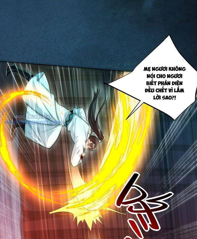 page_14