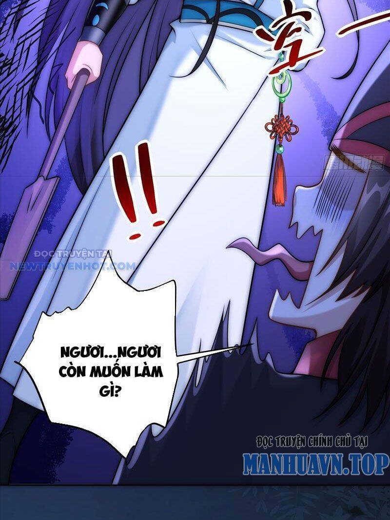 page_22