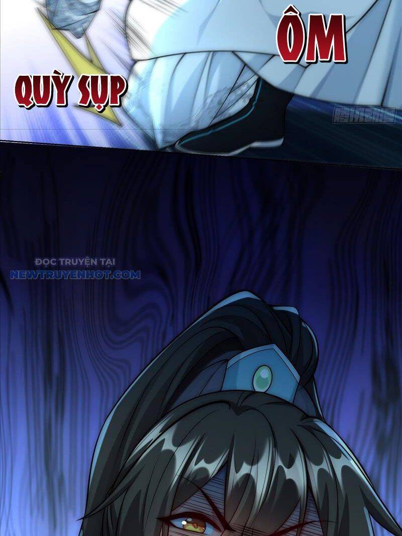 page_26