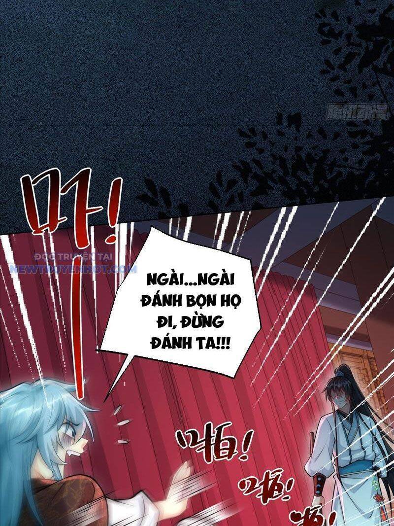 page_28
