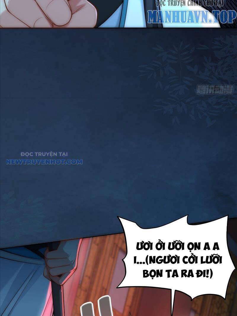page_34