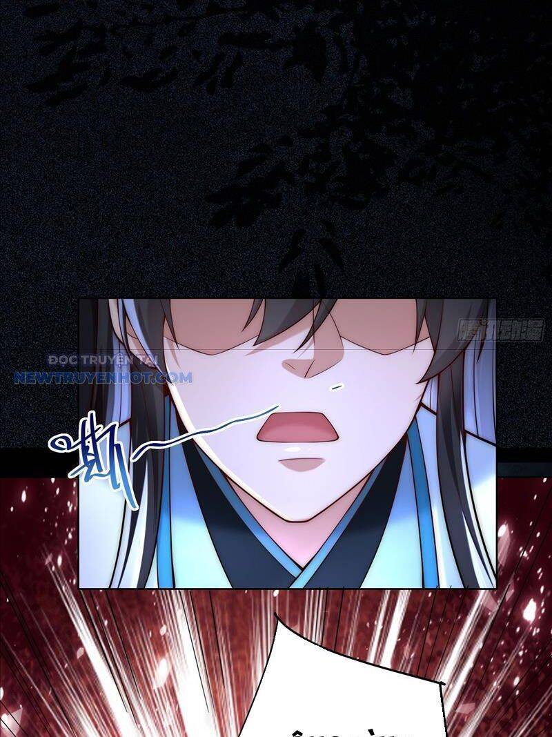 page_52