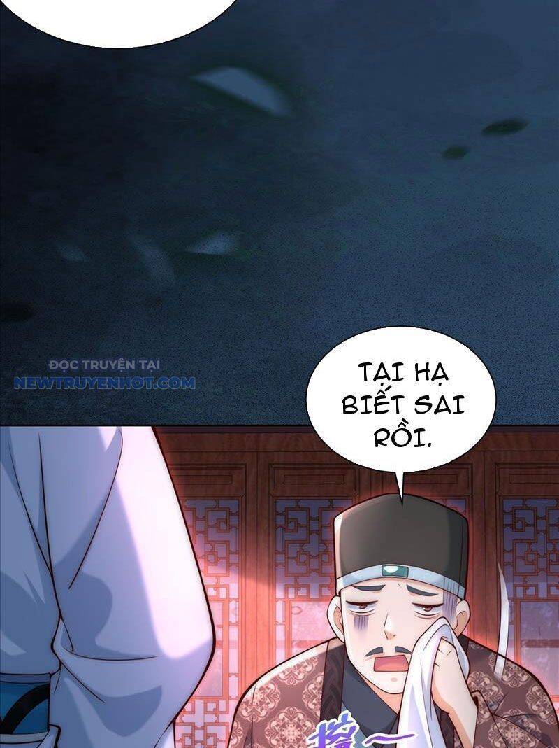 page_56