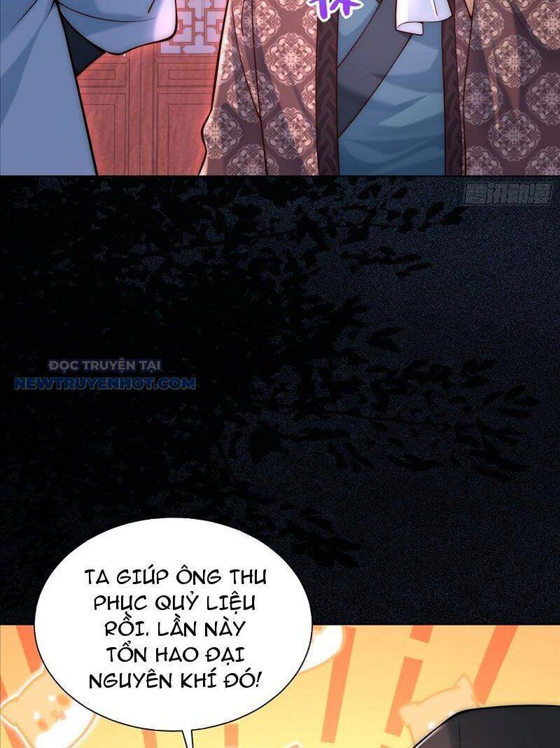 page_57