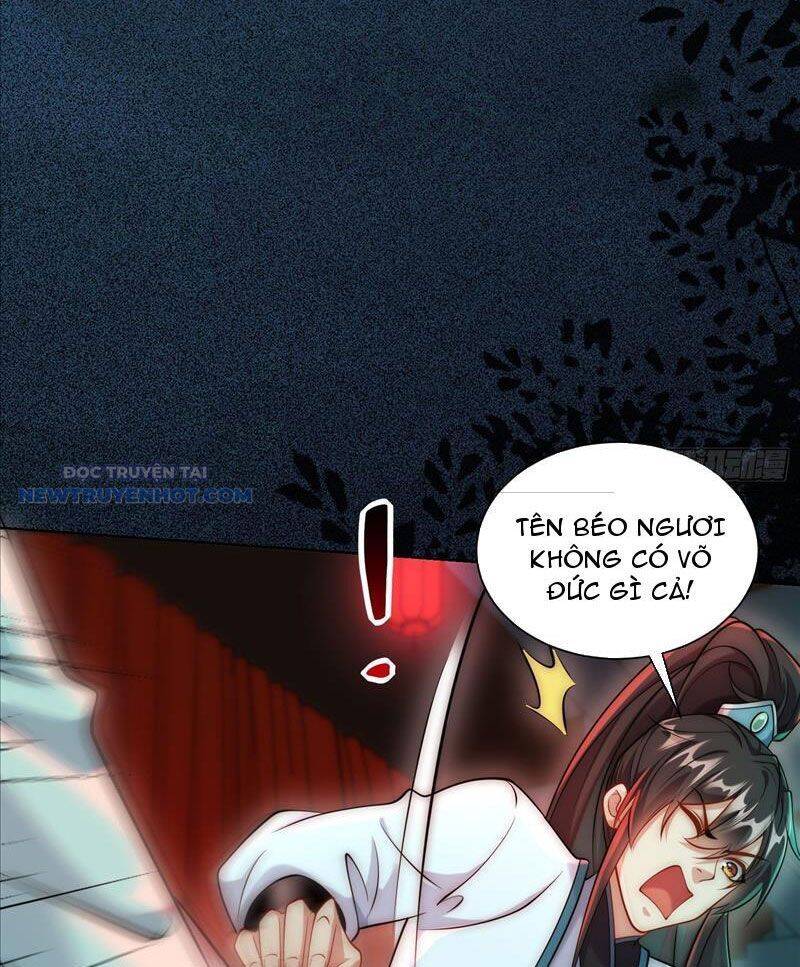 page_6