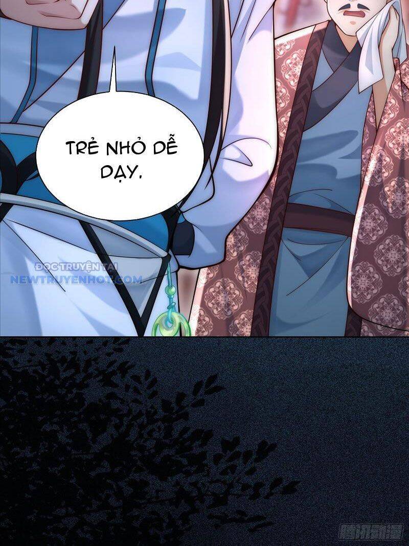 page_60