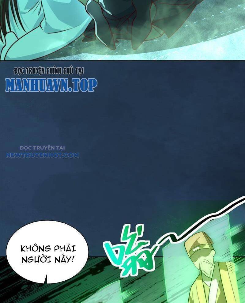 page_11