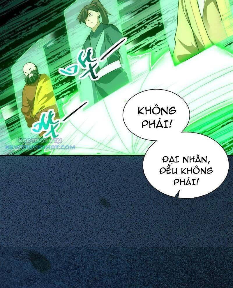page_12