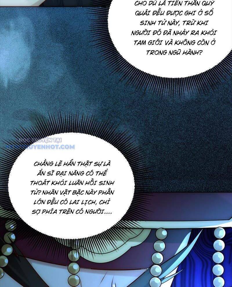 page_14