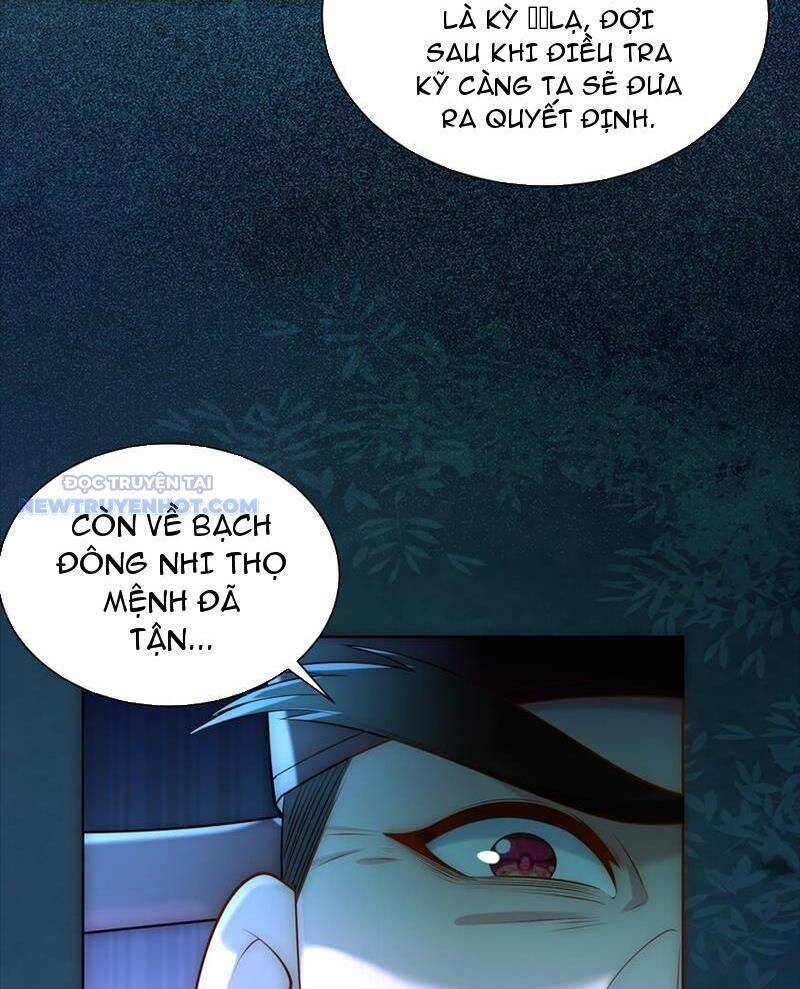 page_19