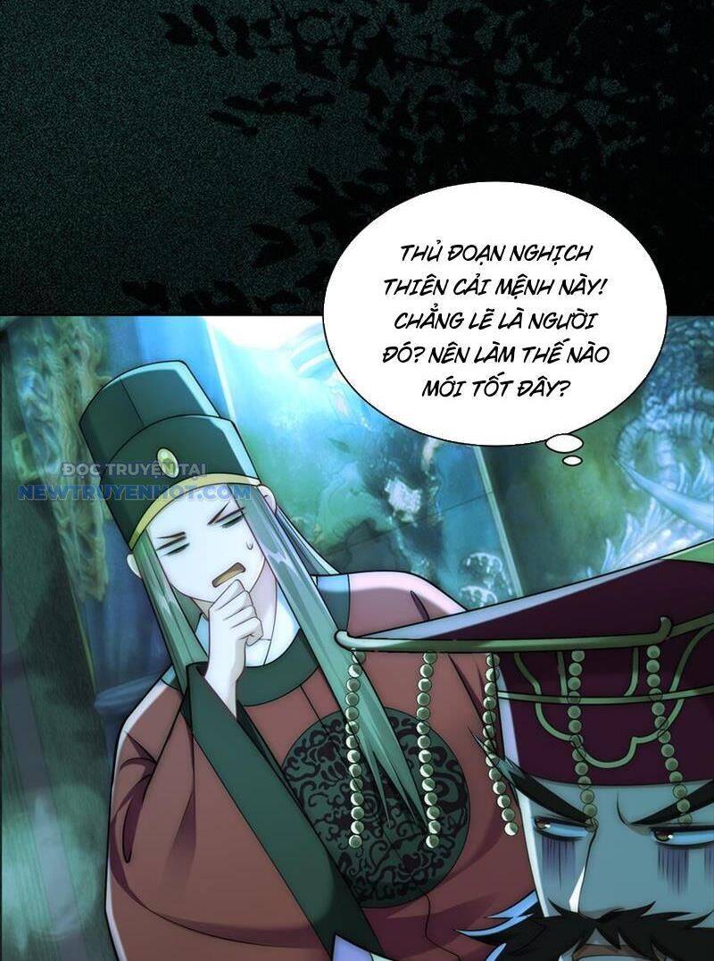 page_26