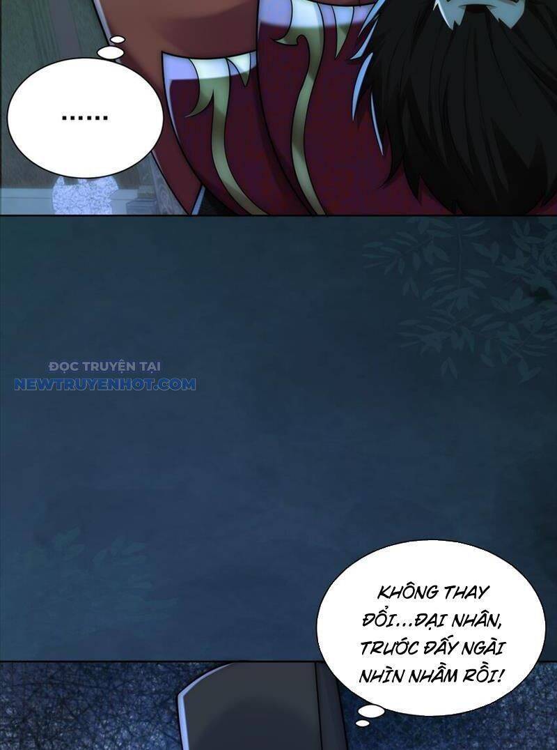 page_27