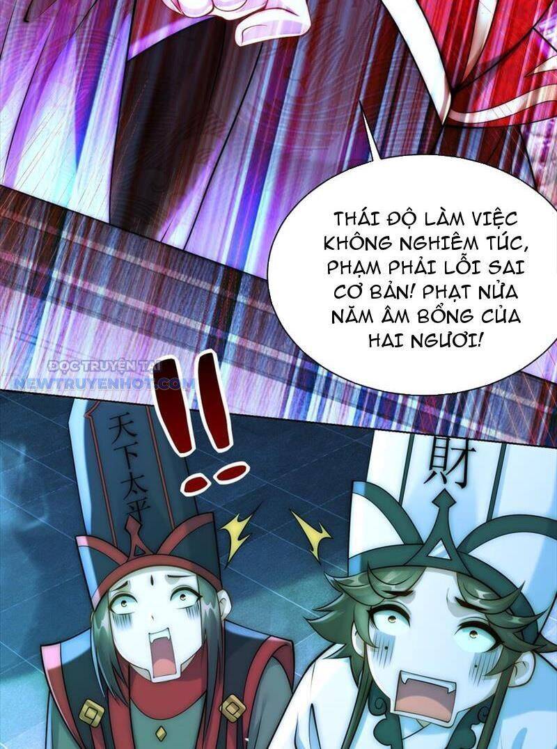 page_32