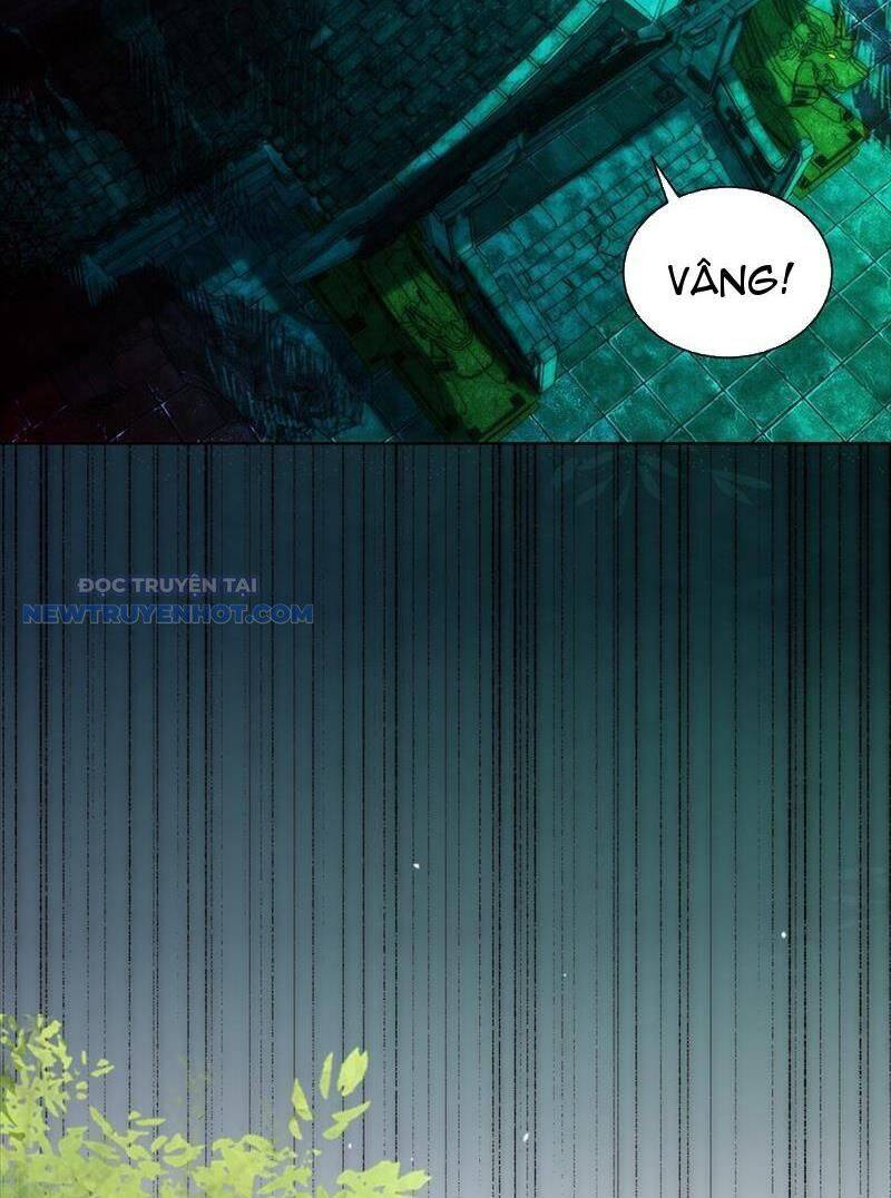 page_38