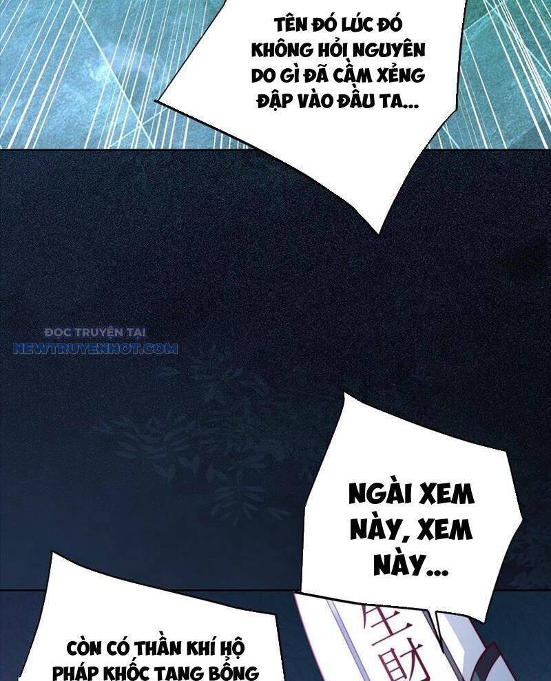 page_4