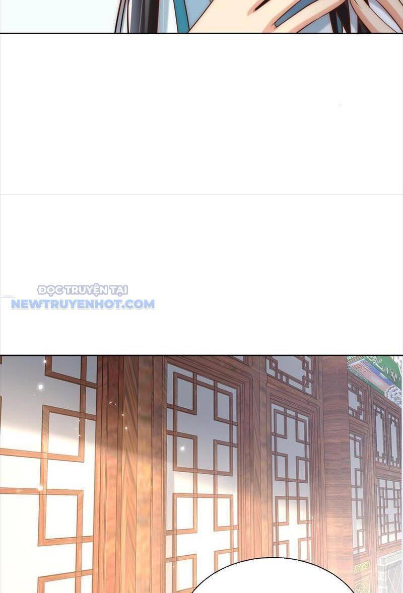 page_42