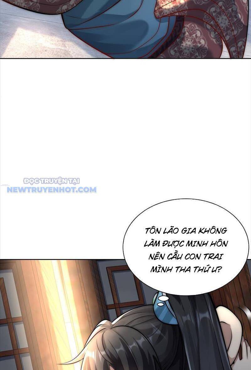 page_44