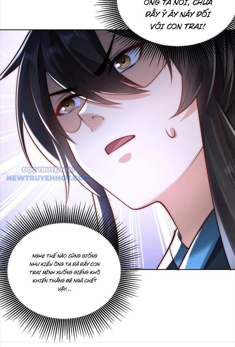 page_46