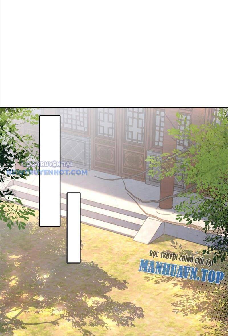 page_47