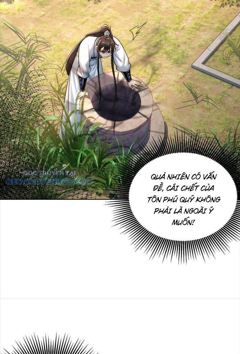 page_48