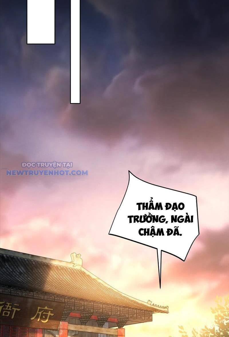 page_50