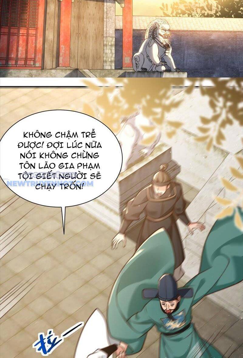 page_51
