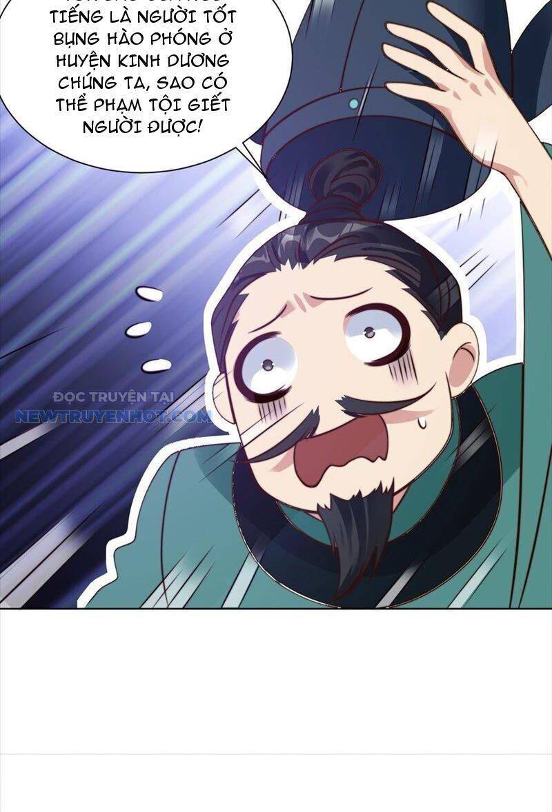 page_53