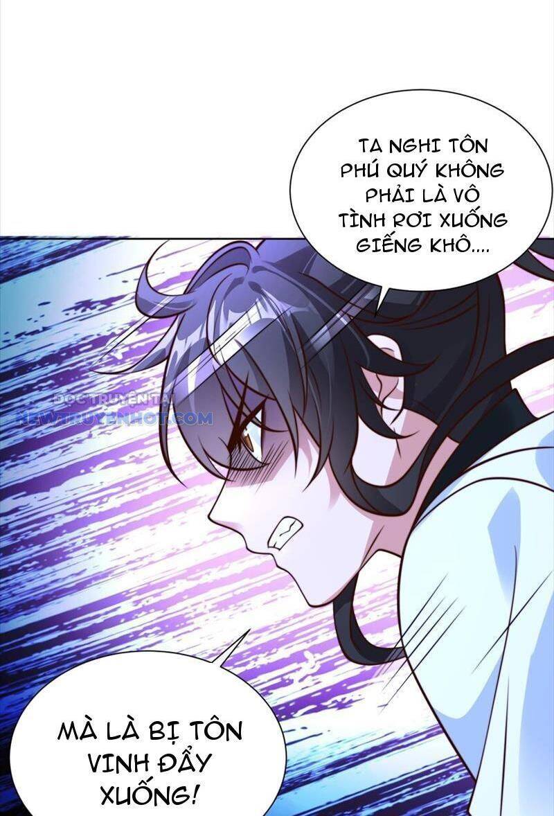 page_54