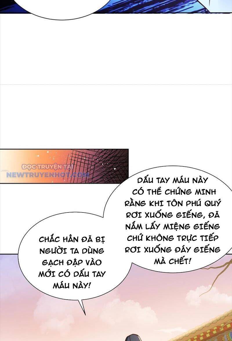 page_55