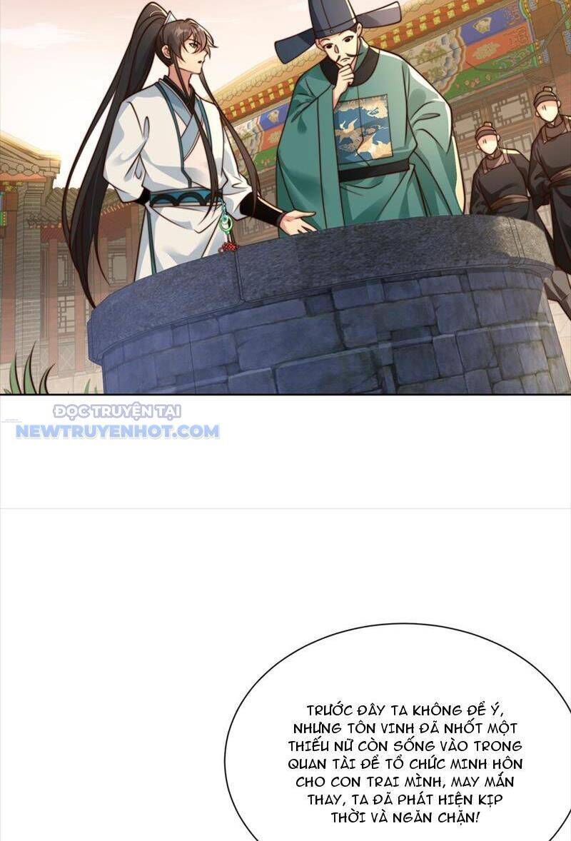 page_56