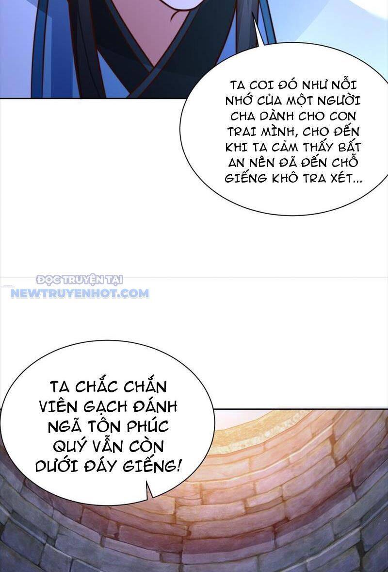 page_59