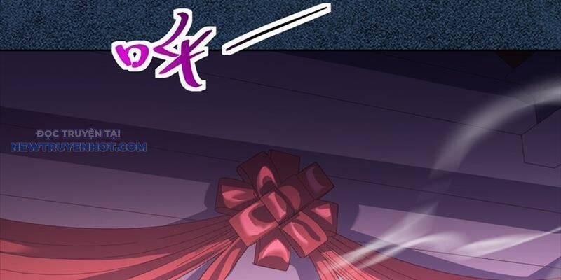 page_62
