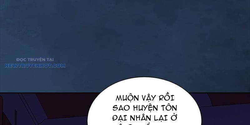 page_68