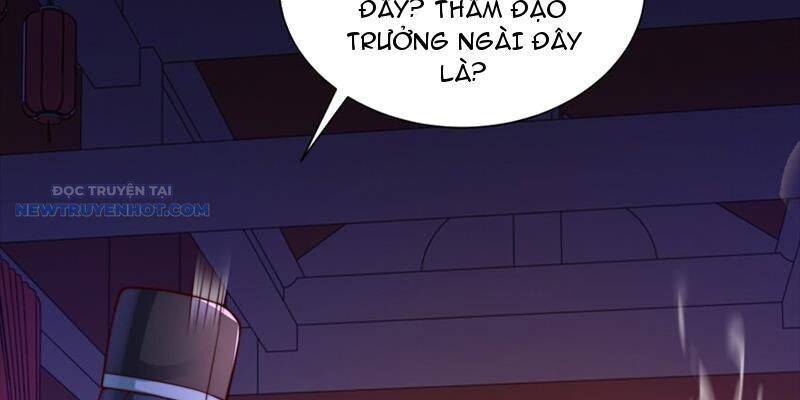 page_69