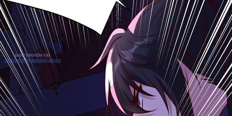 page_76