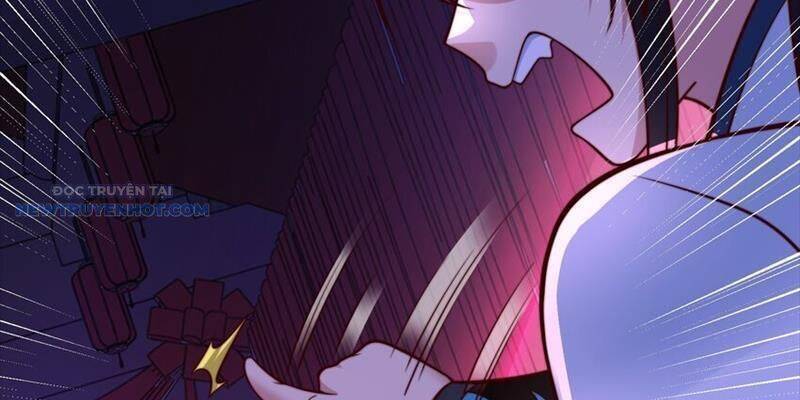 page_77