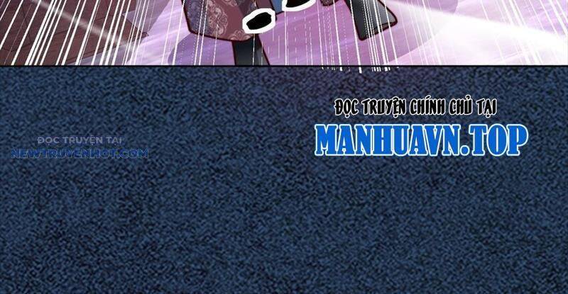 page_80