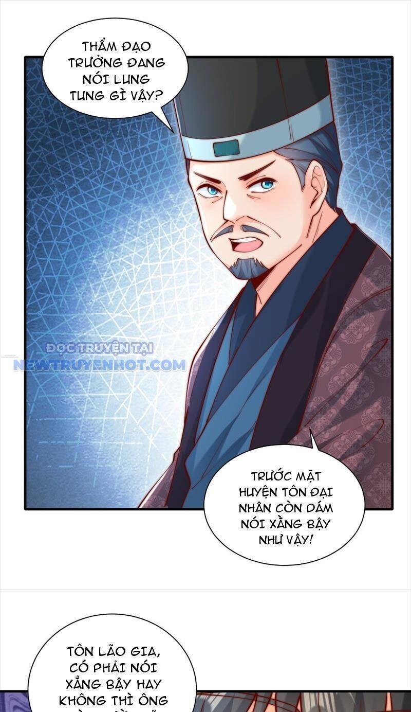 page_1