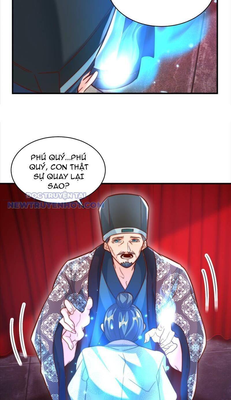 page_15