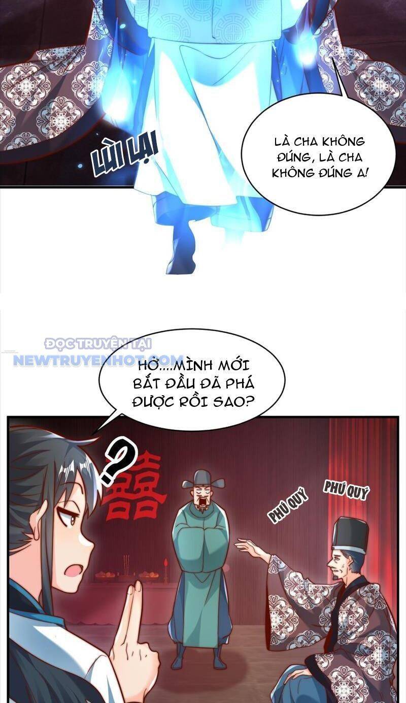 page_16