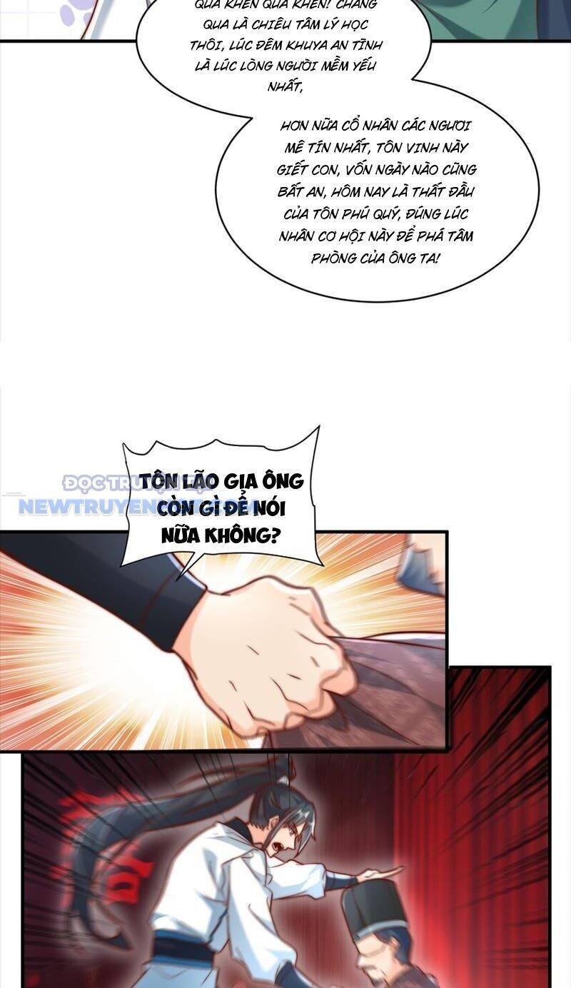 page_18